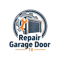 Repair Garage Door Montgomery TX