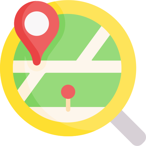 Repair Garage Door Montgomery TX